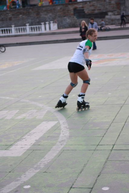 91579_a97afc837155b1f24f1f24d0113201f2.jpg